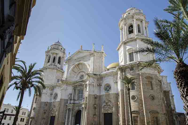 Cádiz 06 - catedral de la Santa Cruz de Cádiz.jpg
